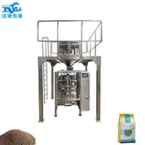 有機肥包裝機的時代已經(jīng)到來，可包裝這些肥料