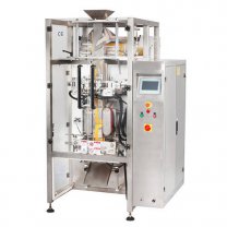 中藥飲片包裝機(jī)未來的主旋律就是綠色環(huán)保